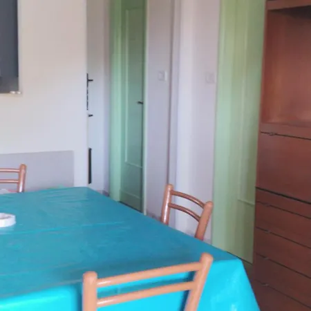 Casa Al Mare