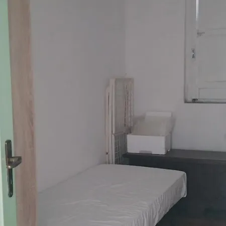 Casa Al Mare Vakantiehuis