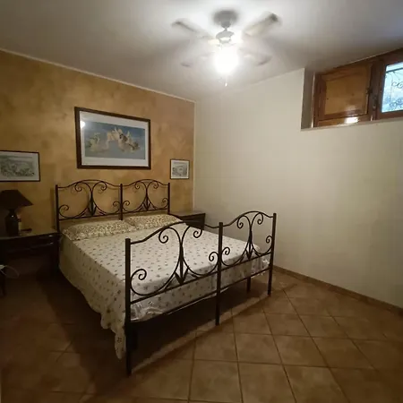 Casa Al Mare Holiday home